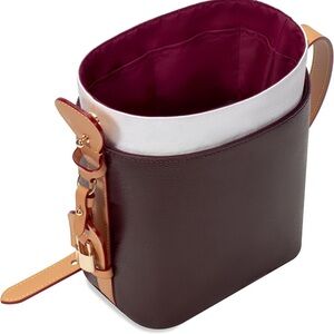 FANJI Project Handbag Organizer Insert For LV All
In BB, Custom Fit-566 lb